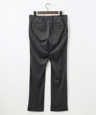 キングサイズ・軽量／ストレッチ／スウェードタッチ】トリコット