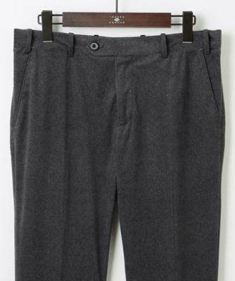 ペアドゥ　キングサイズ　正規品 zx-c703_s2.jpg