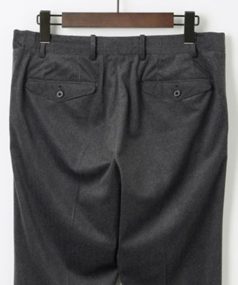 ペアドゥ　キングサイズ　正規品 キングサイズ・軽量／ストレッチ／スウェードタッチ】トリコット