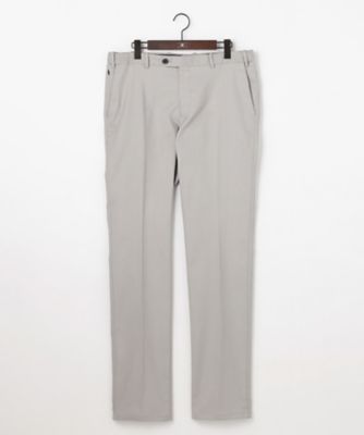 JOSEPH ABBOUD (Men) / ジョセフ アブード TOP | ファッション・服