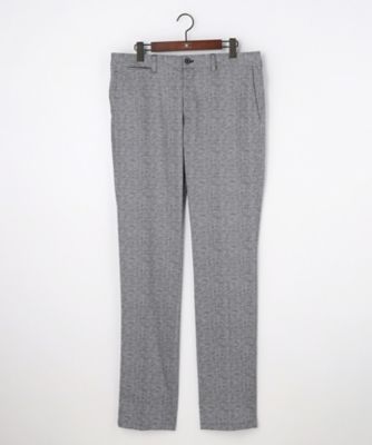 キングサイズ・ストレッチ／コンフォートジャージ】エアロムリネ