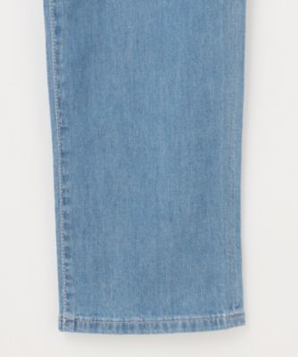 【キングサイズ・ＪＡＰＡＮ　ＦＡＢＲＩＣ】ストレッチデニム（ＰＰＪＫＳＭ０４０８）