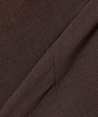 夏パンツ【洗える・ウエストも伸びる！／軽量／清涼／ストレッチ】ハイツイストドライストレッチパンツ（ＰＰＪＬＧＡ０００１）