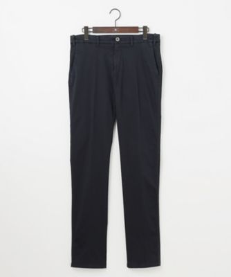 あさひです★JOSEPH★ジョゼフ★ストレッチ★パンツスーツ★36★38 ジョゼフ 36 白 ストレッチパンツ 美脚 オフィス カジュアル