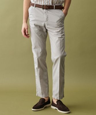 ヴィンテージショップねこぢる印度出品 B&Yパンツ ❌❌❌❌