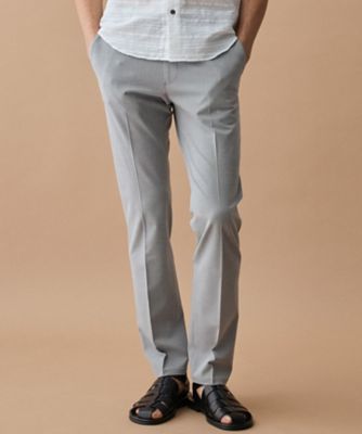 ウエストも伸びる！・ストレッチ】 キャリーマン2WAYストレッチ