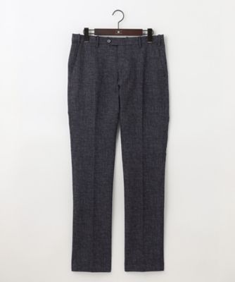 【新品】JOSEPHパンツ JOSEPH】はいた人から得をする 愛しのセンプレパンツ [ONWARD