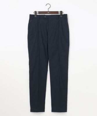 327b 新品 ジョセフアブード ECO撥水 ハイパワーストレッチパンツ M 334 新品 ジョセフアブード ECO撥水 ハイパワーストレッチパンツ