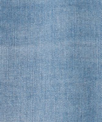 【ＪＡＰＡＮ　ＦＡＢＲＩＣ】ストレッチデニム（ＰＰＪＬＳＭ０４０８）