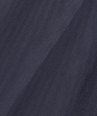 感動！？上品な見た目に着心地抜群なセットアップ【ＭＥＣＨＡＮＩＣＡＬ】【超軽量　／　清涼感　／　洗える】ハイパワーストレッチ　スラックス（Ｐ