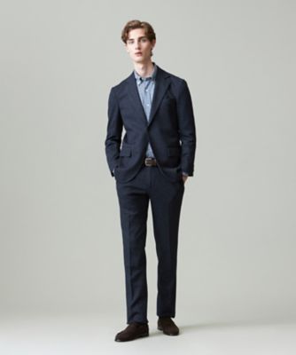 JPRESS ジェイプレス　フォーマル　ブレザー　スラックス　シャツ　150 JPRESS ジェイプレス フォーマル ブレザー スラックス シャツ 150