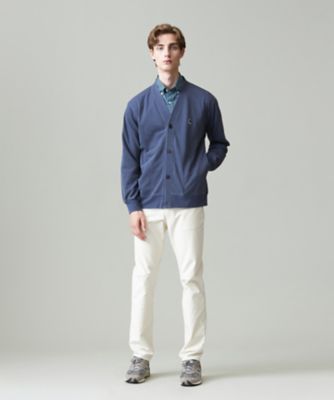 ハイパワーストレッチ 5ポケットパンツ（PPOVCW0213） | J