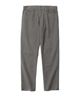 ハイパワーストレッチ 5ポケットパンツ ハイパワーストレッチ 5ポケットパンツ（PPOVCW0213