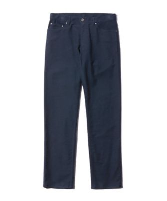 ハイパワーストレッチ 5ポケットパンツ ハイパワーストレッチ 5ポケットパンツ（PPOVCW0213