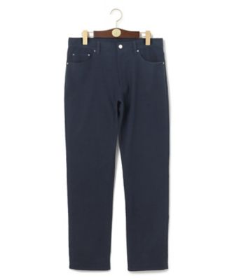 ハイパワーストレッチ 5ポケットパンツ ハイパワーストレッチ 5ポケットパンツ（PPOVCW0213） | J