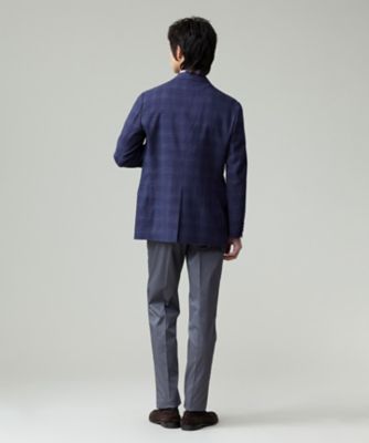 【ストレッチ】グリストーンダンプ　ステムテーパードパンツ（ＰＰＯＶＧＡ０６１１）