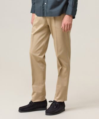 963 新品訳 ジェイプレス Jプレス ストレッチ ステムテーパード パンツ86 963 新品訳 ジェイプレス Jプレス ストレッチ ステムテーパード