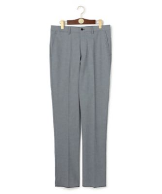 J.PRESS (Men)のメンズパンツ | メンズ | 三越伊勢丹オンライン