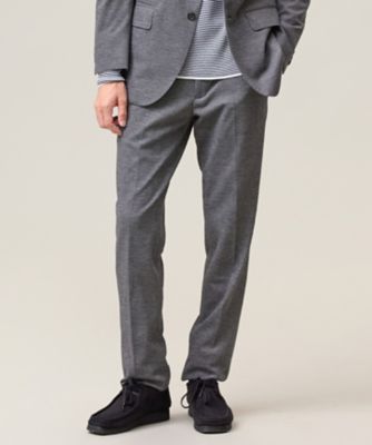 JPRESS ジェイプレス　フォーマル　ブレザー　スラックス　シャツ　150 J.PRESS MEN】いま“ブレザー”が 選ばれる理由。-名品編