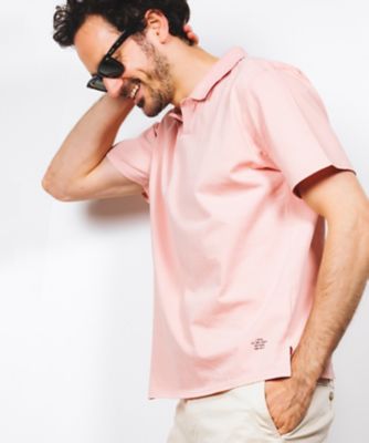 【Ｊ．ＰＲＥＳＳ　ＢＡＳＩＣ】【接触冷感】チノストレッチ　スマートフィット　パンツ（ＰＰＯＶＩＭ０２１５）