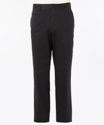 【Ｊ．ＰＲＥＳＳ　ＢＡＳＩＣ】【接触冷感】チノストレッチ　スマートフィット　パンツ（ＰＰＯＶＩＭ０２１５）