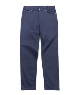 May J.＆ Ryon2 ビューティー・ボイストレッチ 1日10分！1週間でOK！驚くほど！歌がうまくなる ボイストレーニング