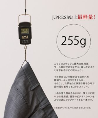 驚きの軽さ【洗える ／ 高通気性 ／ ストレッチ性 ／ 防シワ