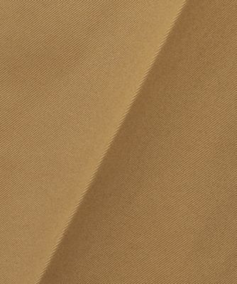 【Ｊ．ＰＲＥＳＳ　ＢＡＳＩＣ】ウエストポイント　チノパンツ（ＰＰＯＶＮＡ０００７）