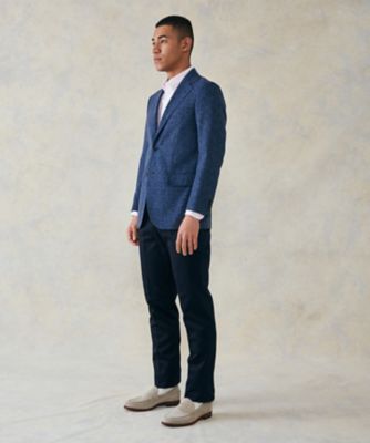 J.PRESS/ジェイプレス ウエストポイント チノパンツ サイズ82 J.PRESS チノパン 「定番」ウエストポイント チノパンツ メンズ