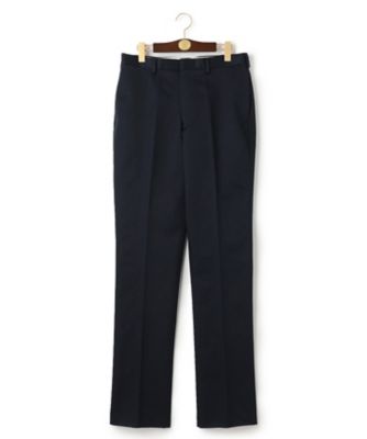 J.PRESS/ジェイプレス ウエストポイント チノパンツ サイズ82 定番】ウエストポイント チノパンツ / J.PRESS MEN
