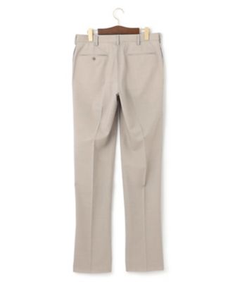 【ＰＥＰＰＩＮ　ＭＥＲＩＮＯ　ＣＯＭＦＯＲＴ】ジオメトリックドビー　スラックス（ＰＰＯＶＳＭ０２０４）