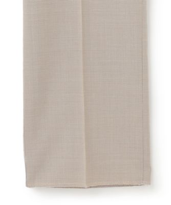 【ＰＥＰＰＩＮ　ＭＥＲＩＮＯ　ＣＯＭＦＯＲＴ】ジオメトリックドビー　スラックス（ＰＰＯＶＳＭ０２０４）