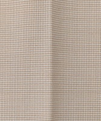 【ＰＥＰＰＩＮ　ＭＥＲＩＮＯ　ＣＯＭＦＯＲＴ】ジオメトリックドビー　スラックス（ＰＰＯＶＳＭ０２０４）