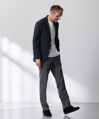 【ＰＥＰＰＩＮ　ＭＥＲＩＮＯ　ＣＯＭＦＯＲＴ】　ブロックチェック　スラックス（ＰＰＯＶＳＭ０２０５）
