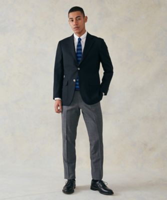 【ＰＥＰＰＩＮ　ＭＥＲＩＮＯ　ＣＯＭＦＯＲＴ】　ブロックチェック　スラックス（ＰＰＯＶＳＭ０２０５）