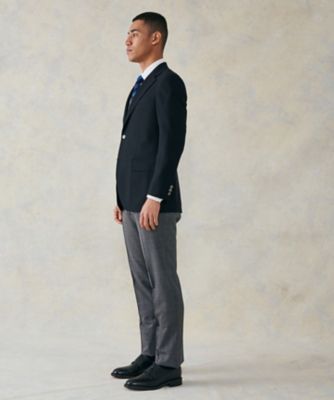 【ＰＥＰＰＩＮ　ＭＥＲＩＮＯ　ＣＯＭＦＯＲＴ】　ブロックチェック　スラックス（ＰＰＯＶＳＭ０２０５）