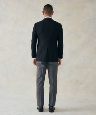 【ＰＥＰＰＩＮ　ＭＥＲＩＮＯ　ＣＯＭＦＯＲＴ】　ブロックチェック　スラックス（ＰＰＯＶＳＭ０２０５）