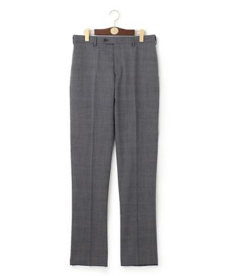 【ＰＥＰＰＩＮ　ＭＥＲＩＮＯ　ＣＯＭＦＯＲＴ】　ブロックチェック　スラックス（ＰＰＯＶＳＭ０２０５）