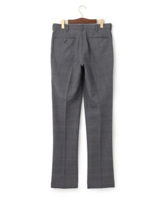 【ＰＥＰＰＩＮ　ＭＥＲＩＮＯ　ＣＯＭＦＯＲＴ】　ブロックチェック　スラックス（ＰＰＯＶＳＭ０２０５）