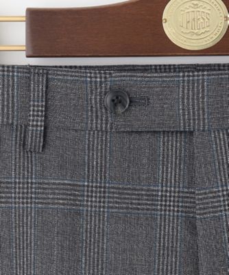 【ＰＥＰＰＩＮ　ＭＥＲＩＮＯ　ＣＯＭＦＯＲＴ】　ブロックチェック　スラックス（ＰＰＯＶＳＭ０２０５）
