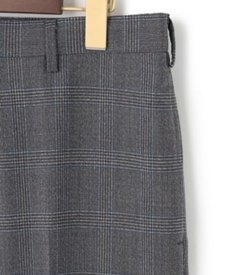 【ＰＥＰＰＩＮ　ＭＥＲＩＮＯ　ＣＯＭＦＯＲＴ】　ブロックチェック　スラックス（ＰＰＯＶＳＭ０２０５）