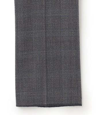 【ＰＥＰＰＩＮ　ＭＥＲＩＮＯ　ＣＯＭＦＯＲＴ】　ブロックチェック　スラックス（ＰＰＯＶＳＭ０２０５）