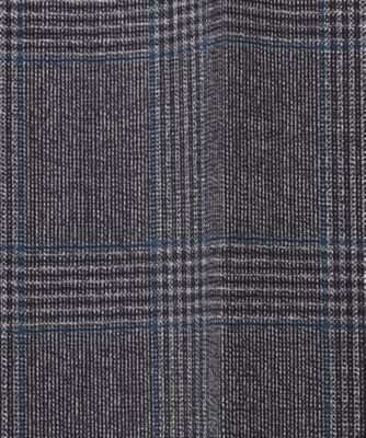 【ＰＥＰＰＩＮ　ＭＥＲＩＮＯ　ＣＯＭＦＯＲＴ】　ブロックチェック　スラックス（ＰＰＯＶＳＭ０２０５）