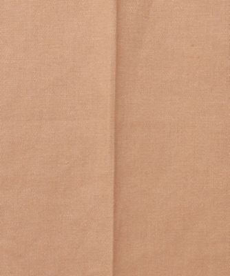 【ＫＩＮＧ　ＳＩＺＥ】【ウォッシャブル可】コンフォートストレッチリネン　スラックス（ＰＰＯＸＣＭ０２０５）