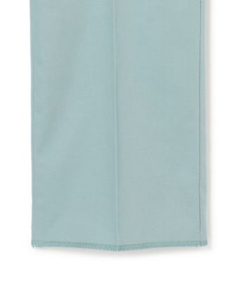 【ＫＩＮＧ　ＳＩＺＥ】【ストレッチ】トリコチンストレッチ　パンツ（ＰＰＯＸＣＳ０１１１）