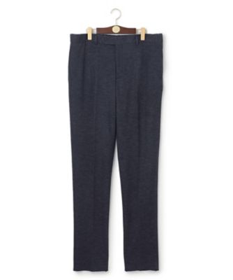【ＫＩＮＧ　ＳＩＺＥ】【セットアップ対応】ＳＯＦＡニット　ハイグレードジャージ　スラックス（ＰＰＯＸＣＷ０２００）