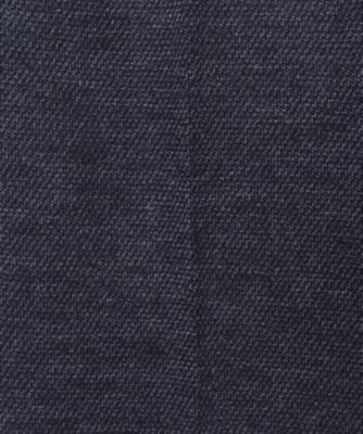 【ＫＩＮＧ　ＳＩＺＥ】【セットアップ対応】ＳＯＦＡニット　ハイグレードジャージ　スラックス（ＰＰＯＸＣＷ０２００）