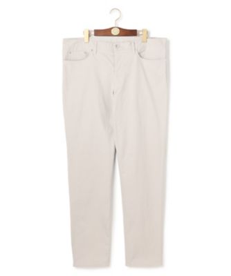 KING SIZE】【ストレッチ】コンパクトピケストレッチ5