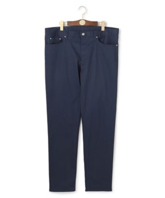 KING SIZE】【ストレッチ】コンパクトピケストレッチ5