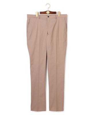 KING SIZE】【ストレッチ】ハイパワーシャンブレードビー